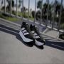 Adidas Performance Runningschoenen DURAMO SL 2 - Thumbnail 3