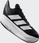 Adidas Performance Runningschoenen DURAMO SL 2 - Thumbnail 4