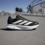 Adidas Performance Runningschoenen DURAMO SL 2 - Thumbnail 5