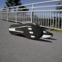 Adidas Performance Runningschoenen DURAMO SL 2 - Thumbnail 6