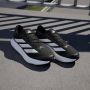 Adidas Performance Runningschoenen DURAMO SL 2 - Thumbnail 7