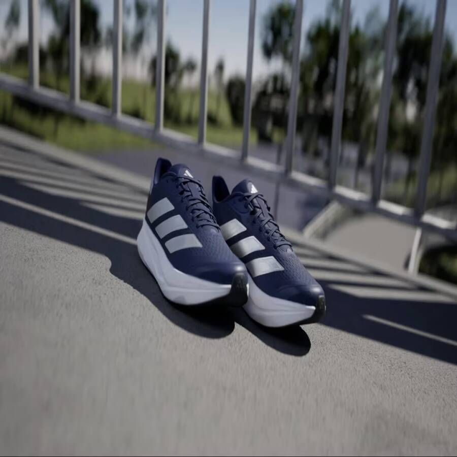 Adidas Duramo SL 2 Hardloopschoenen