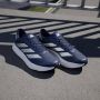 Adidas Performance Duramo SL 2 Hardloopschoenen Unisex Blauw - Thumbnail 25
