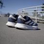 Adidas Performance Duramo SL 2 Hardloopschoenen Unisex Blauw - Thumbnail 26