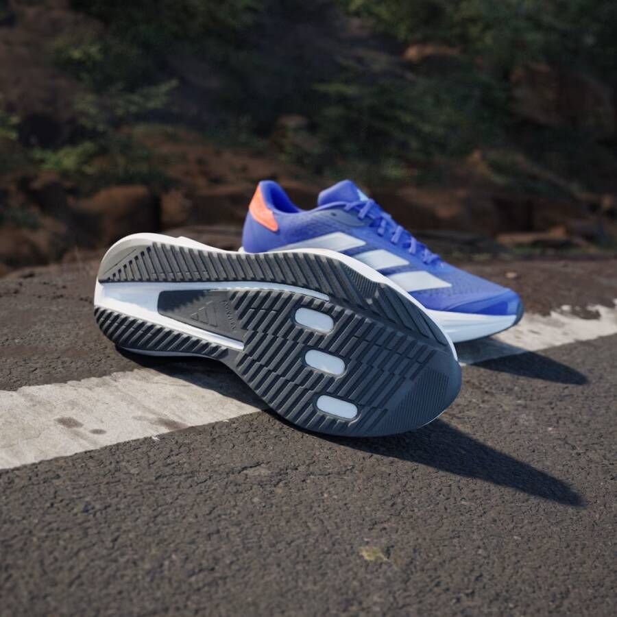Adidas Duramo SL 2 Hardloopschoenen