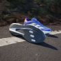 Adidas Performance Duramo SL 2 Hardloopschoenen Unisex Blauw - Thumbnail 29
