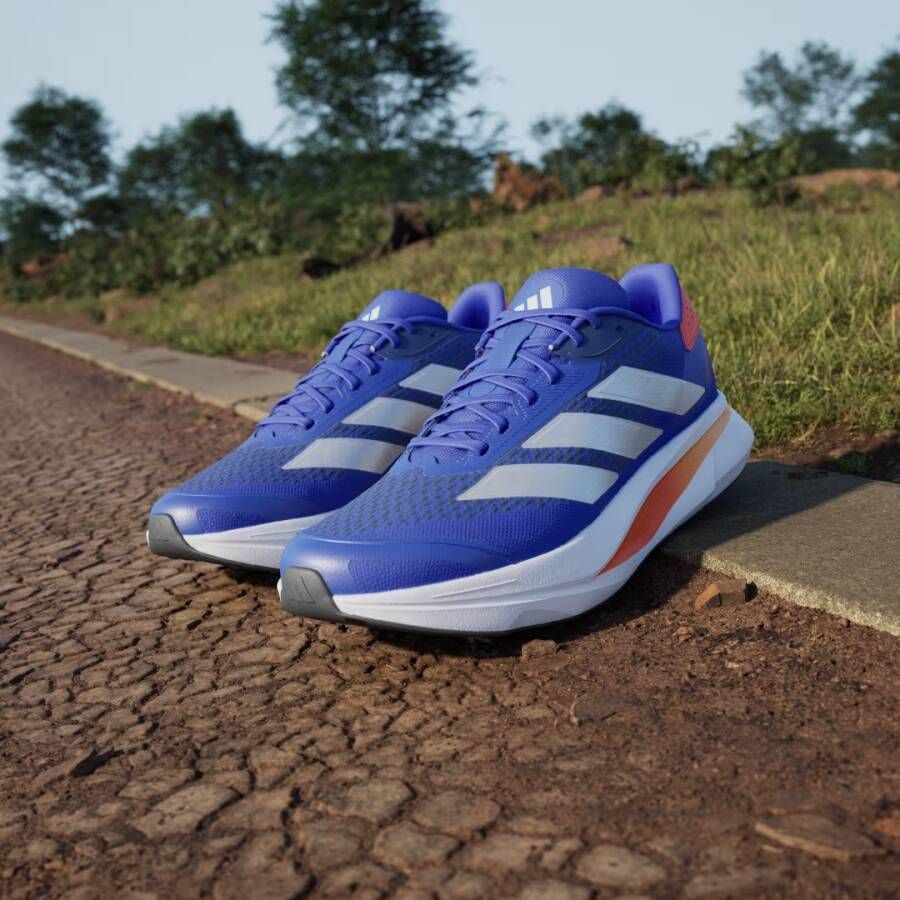 Adidas Duramo SL 2 Hardloopschoenen