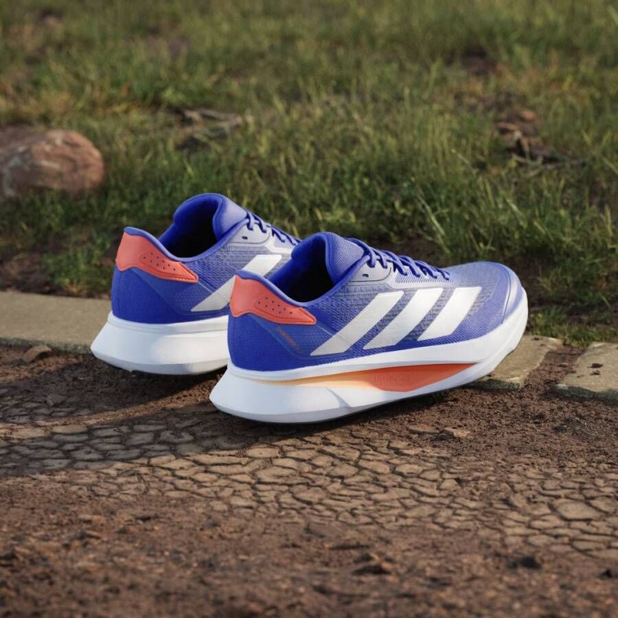 Adidas Duramo SL 2 Hardloopschoenen