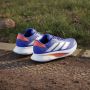 Adidas Performance Duramo SL 2 Hardloopschoenen Unisex Blauw - Thumbnail 31