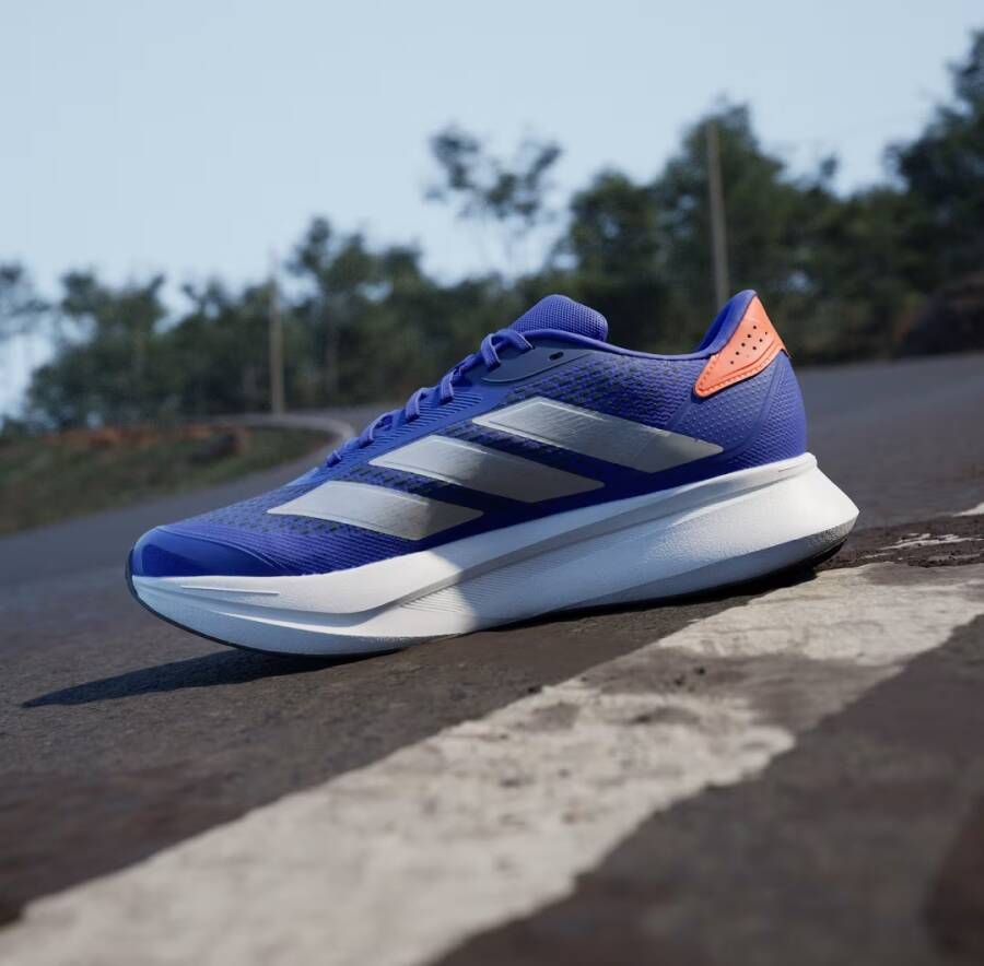 Adidas Duramo SL 2 Hardloopschoenen