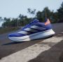 Adidas Performance Duramo SL 2 Hardloopschoenen Unisex Blauw - Thumbnail 32