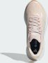 Adidas Performance Runningschoenen DURAMO SL 2 - Thumbnail 21