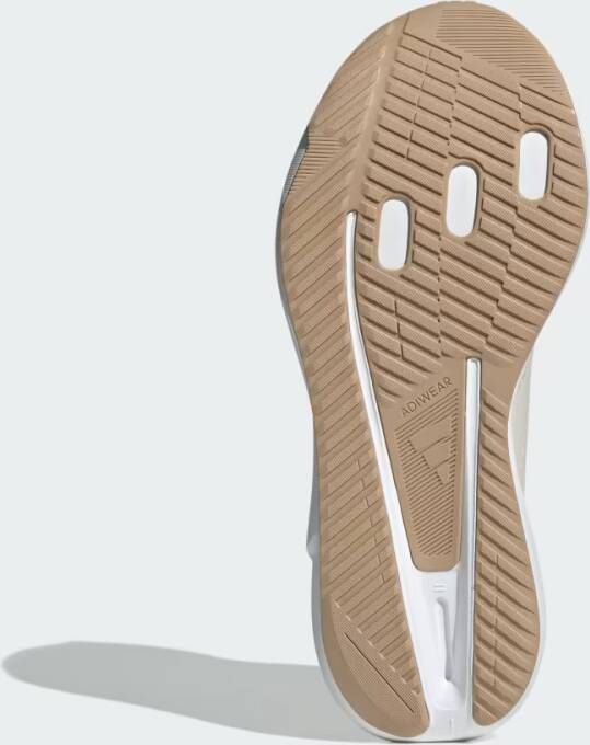 Adidas Duramo SL 2 Hardloopschoenen