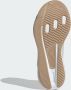 Adidas Performance Runningschoenen DURAMO SL 2 - Thumbnail 22