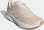 Adidas Performance Runningschoenen DURAMO SL 2 - Thumbnail 23
