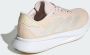 Adidas Performance Runningschoenen DURAMO SL 2 - Thumbnail 24