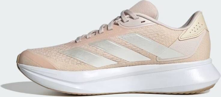 Adidas Duramo SL 2 Hardloopschoenen
