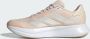 Adidas Performance Runningschoenen DURAMO SL 2 - Thumbnail 25