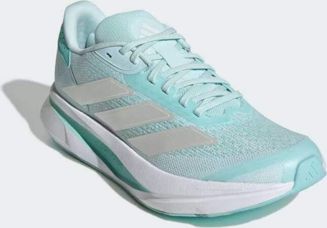Adidas Duramo SL 2 Hardloopschoenen