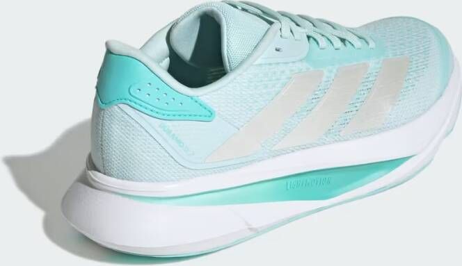 Adidas Duramo SL 2 Hardloopschoenen