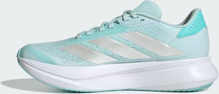 Adidas Duramo SL 2 Hardloopschoenen