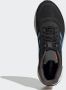 Adidas Duramo SL 2.0 Schoenen - Thumbnail 3