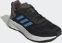 Adidas Duramo SL 2.0 Schoenen - Thumbnail 5