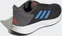 Adidas Duramo SL 2.0 Schoenen - Thumbnail 6