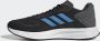 Adidas Duramo SL 2.0 Schoenen - Thumbnail 7