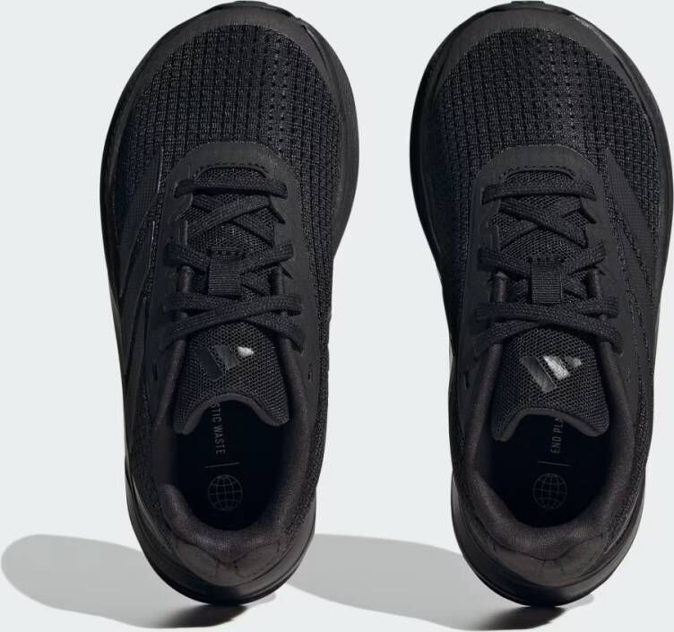 Adidas Duramo SL Kinderschoenen