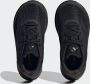 Adidas Sportswear Duramo SL sneakers zwart Mesh 36 2 3 - Thumbnail 6