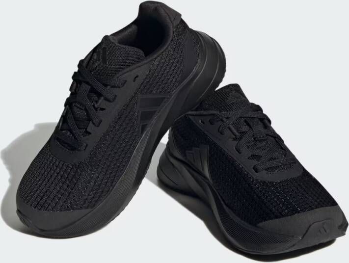 Adidas Duramo SL Kinderschoenen