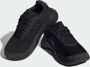 Adidas Sportswear Duramo SL sneakers zwart Mesh 36 2 3 - Thumbnail 7