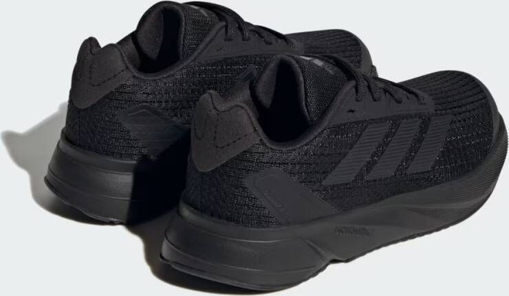 Adidas Duramo SL Kinderschoenen
