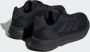 Adidas Sportswear Duramo SL sneakers zwart Mesh 36 2 3 - Thumbnail 8