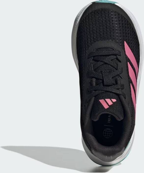 Adidas Duramo SL Kinderschoenen