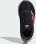 Adidas Duramo SL Kinderschoenen - Thumbnail 2