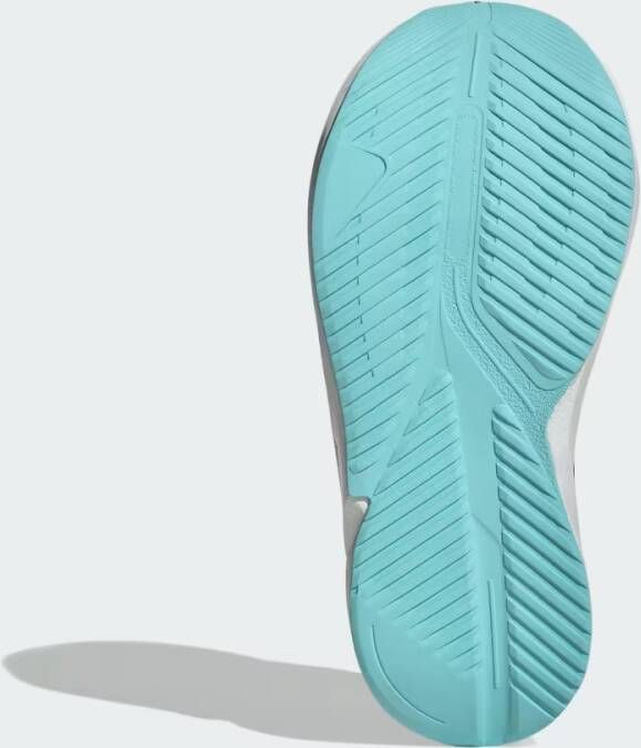 Adidas Duramo SL Kinderschoenen
