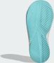 Adidas Duramo SL Kinderschoenen - Thumbnail 3