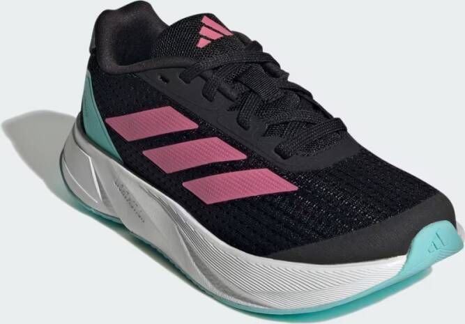 Adidas Duramo SL Kinderschoenen
