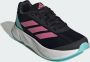 Adidas Duramo SL Kinderschoenen - Thumbnail 4