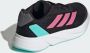 Adidas Duramo SL Kinderschoenen - Thumbnail 5
