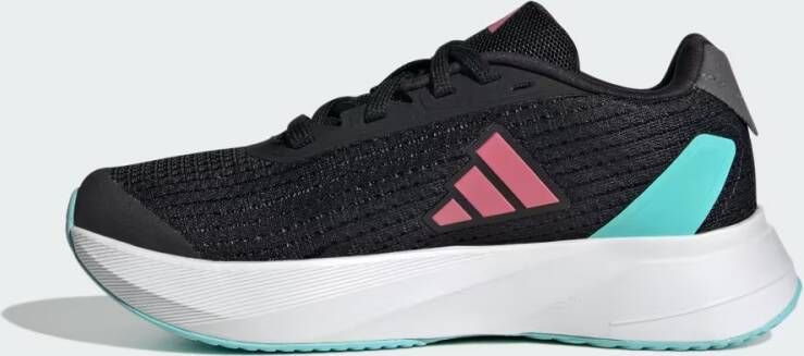 Adidas Duramo SL Kinderschoenen
