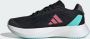 Adidas Duramo SL Kinderschoenen - Thumbnail 6