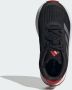 Adidas Duramo SL Kinderschoenen - Thumbnail 2