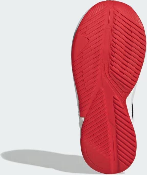Adidas Duramo SL Kinderschoenen