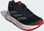 Adidas Duramo SL Kinderschoenen - Thumbnail 4