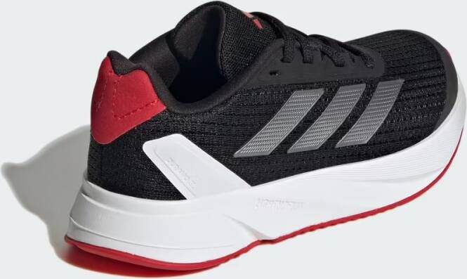 Adidas Duramo SL Kinderschoenen