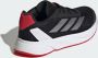 Adidas Duramo SL Kinderschoenen - Thumbnail 5