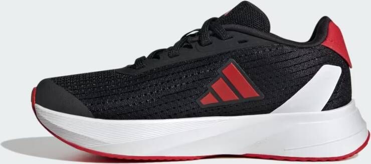 Adidas Duramo SL Kinderschoenen